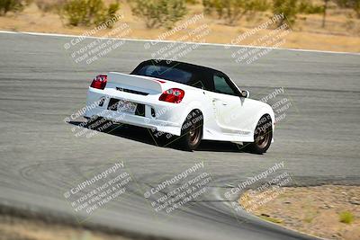 media/Jun-01-2025-VIP Trackdays (Sun) [[b20349723e]]/B Group/Session 2 (Turns 7 and 8)/
